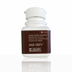 GM Age Defy Tablet - Image 2