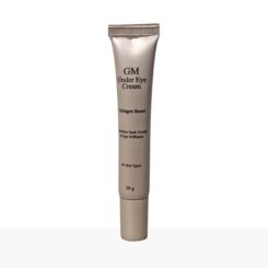 GM Under Eye Cream - Image 2