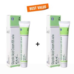 Ga-6 Cream - Image 5