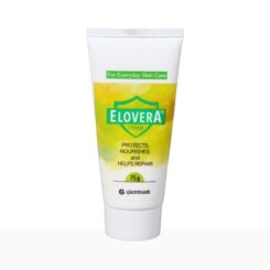 Elovera Cream