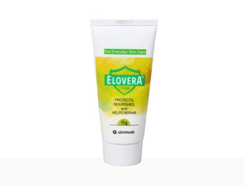 Elovera Cream