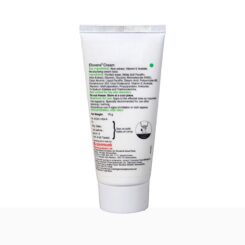 Elovera Cream - Image 2