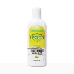 Elovera Lotion