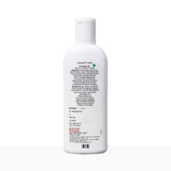 Elovera Lotion - Image 2