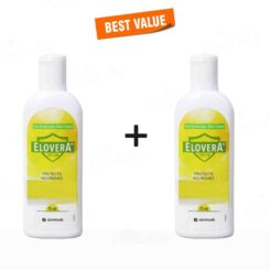 Elovera Lotion - Image 3