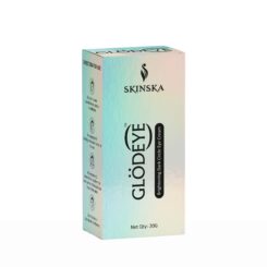 Glodeye Under eye Cream - Image 10