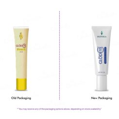 Glodeye Under eye Cream - Image 2