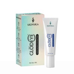 Glodeye Cream