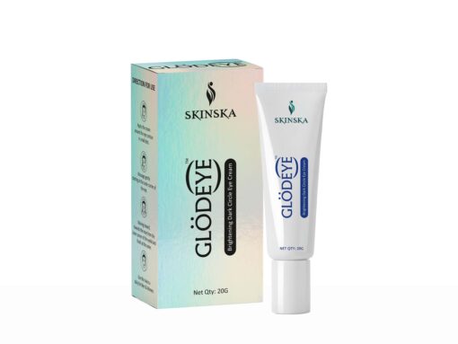Glodeye Cream