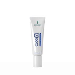 Glodeye Under eye Cream - Image 9