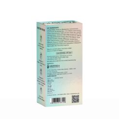 Glodeye Under eye Cream - Image 11
