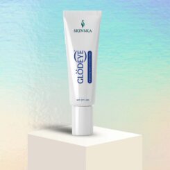 Glodeye Under eye Cream - Image 3