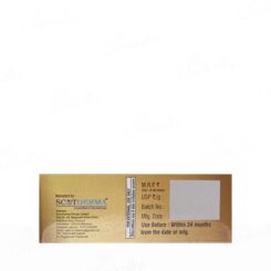 Glojox Soap - Image 3