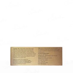 Glojox Soap - Image 4