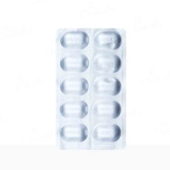 Glospor 100 Capsule - Image 5