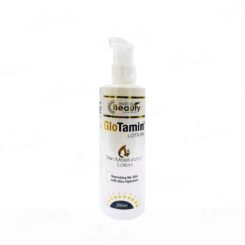 Glotamin Skin