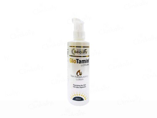 Glotamin Skin
