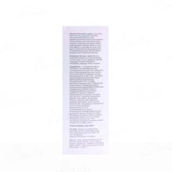 Gloviva Sunscreen Lotion SPF 30 - Image 2