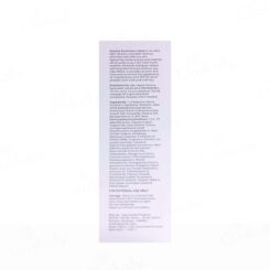 Gloviva Sunscreen Lotion SPF 50 - Image 2