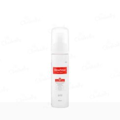 GlowNise Skin Radiance Face Wash - Image 2