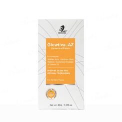 Glowtiva-AZ Liposomal Serum - Image 3