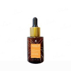 Glowtiva-AZ Liposomal Serum - Image 2