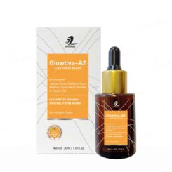 Liposomal Serum