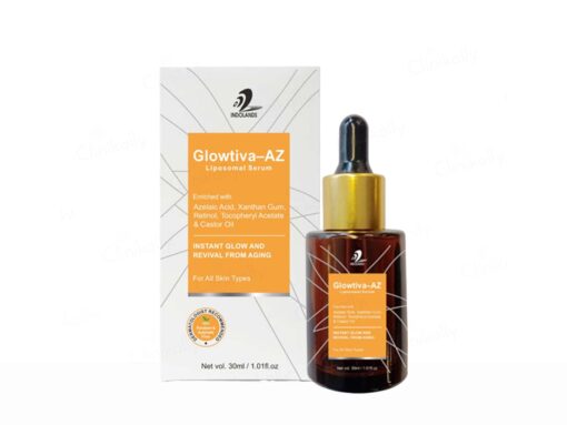 Liposomal Serum