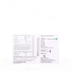 Gluboo Tablet - Image 2