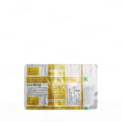 Gluboo Tablet - Image 3