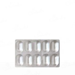 Gluboo Tablet - Image 4