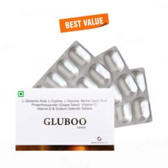 Gluboo Tablet - Image 5