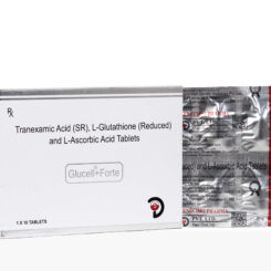 glucell plus forte