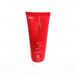 Glutafine Rich Creamy Face Wash - Image 4