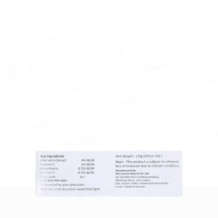 Glutaup Glutathione + Vitamin C Soap - Image 2