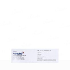 Glutaup Glutathione + Vitamin C Soap - Image 3
