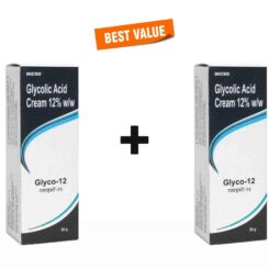 Glyco-12 Cream - Image 4
