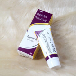 Glyco-6 Cream - Image 3