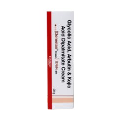 Demelan Cream - Image 2