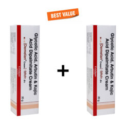 Demelan Cream - Image 4