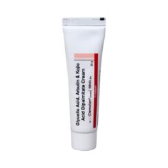Demelan Cream - Image 3