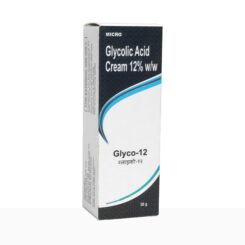 Glyco-12 Cream - Image 3