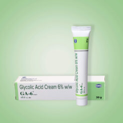 Ga-6 Cream - Image 4