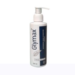 Glymax Lotion