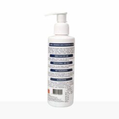 Glymax Intensive Skin Hydrator Lotion - Image 2