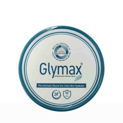 Glymax Intensive Skin Hydrator Cream - Image 6