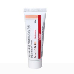 Demelan LSA Cream - Image 2