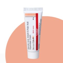 Demelan LSA Cream - Image 5