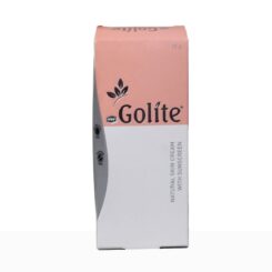 Golite Sunscreen