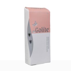 Golite Natural Skin Cream with Sunscreen - Image 2